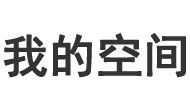 城口县新闻网